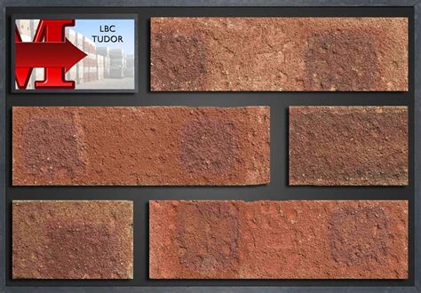 lbc tudor bricks|lbc tudor bricks for sale.